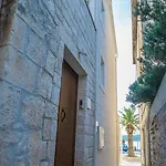 Casa de hóspedes Riva House Rogoznica (Sibenik-Knin)