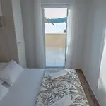Riva House Affittacamere Rogoznica (Sibenik-Knin)