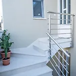 Riva House 3* Rogoznica (Sibenik-Knin)
