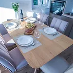 Riva House 3* Rogoznica (Sibenik-Knin)