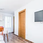 Riva House Affittacamere Rogoznica (Sibenik-Knin)