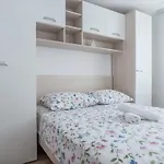 Riva House Affittacamere Rogoznica (Sibenik-Knin)