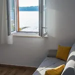 Riva House 3*