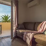 Riva House