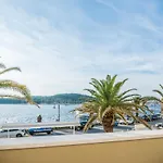 Riva House 3*