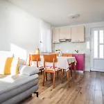 Affittacamere Riva House