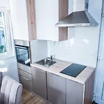 Affittacamere Riva House 3*