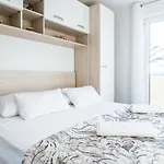 Riva House 3*