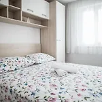 Affittacamere Riva House 3*
