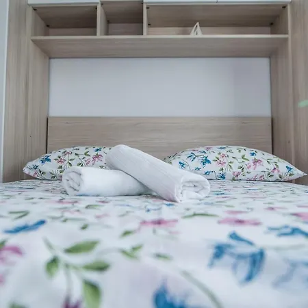 Riva House 3*