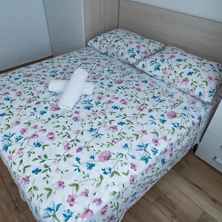 Guest house Riva House 3*